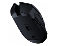 Razer Basilisk X Hyperspeed - 532476 - zdjęcie 5